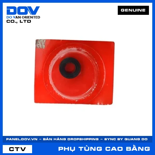 PHỚT DẦU 12X22X7 CB150R, CBR150R, WINNER 150, WINNER R — 91209KWC901