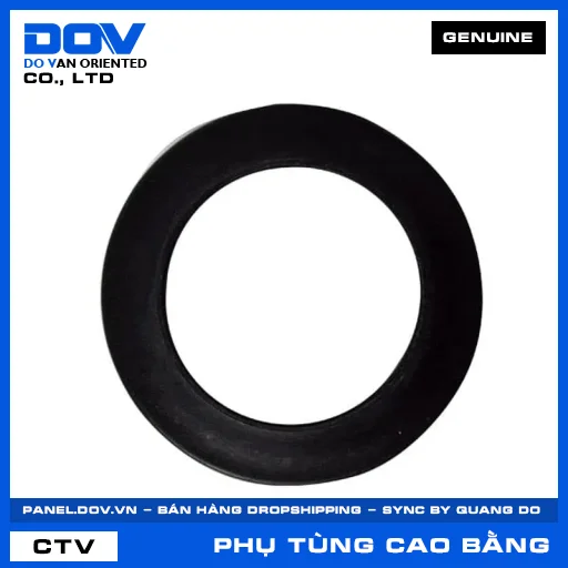 PHỚT CHẮN BỤI ADV350, CB300R — 91254KAZ003
