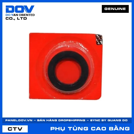 PHỚT DẦU 28X40X7 CB250 NIGHTHAWK, WINNER 150, WINNER R, WINNER X — 91257230003
