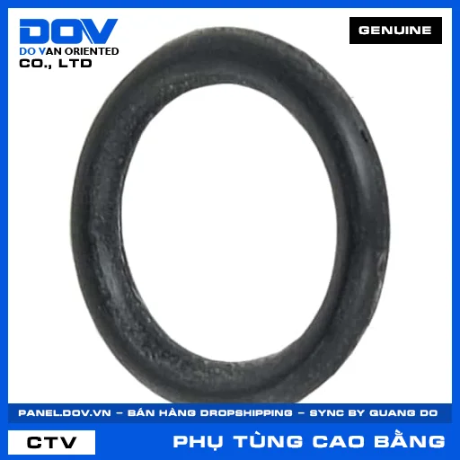 PHỚT O 13.8X2.5 WAVE RSX 110 — 91308KVRC00