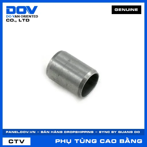 CHỐT ĐỊNH VỊ 10X14 — 9430110140