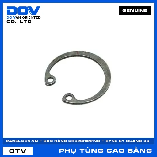PHANH CÀI TRONG 22MM CB150R, CBR150R, WINNER 150, WINNER R — 9452022000