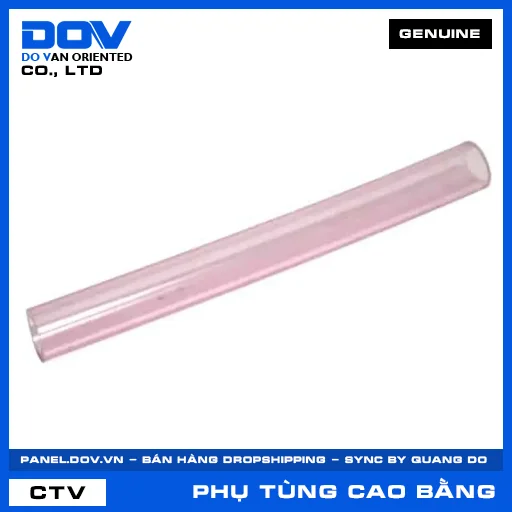 ỐNG V 8X12X110 — 950032301131