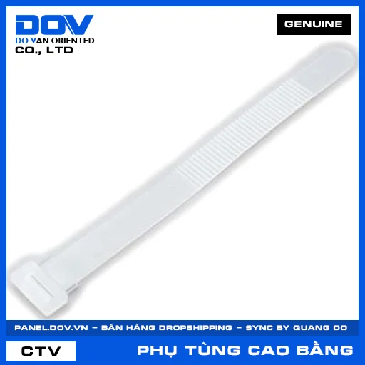 Vòng kẹp dây SUPER DREAM, WAVE ALPHA — 9501462100