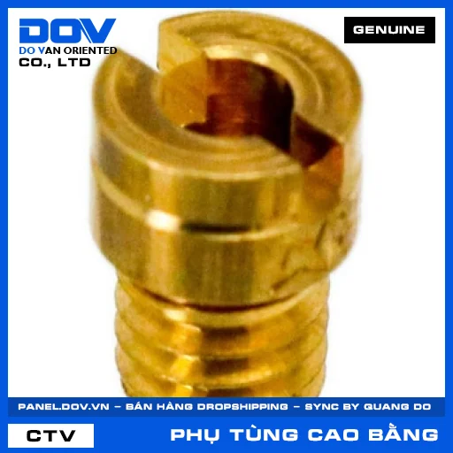 JÍC LƠ CHÍNH #85 — 99101GCK0850