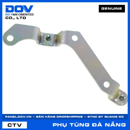 NẮP HỘP LY HỢP (côn) AIR BLADE 125/160, PCX 160, SH 125/150, SH 125/160 — 11320K0RV00