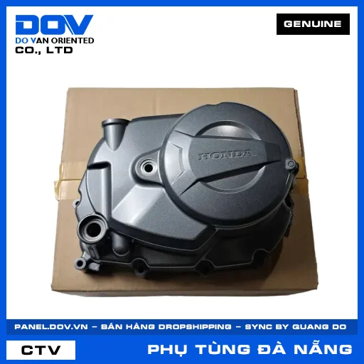 NẮP MÁY PHẢI BLADE 110 — 11330K57V00