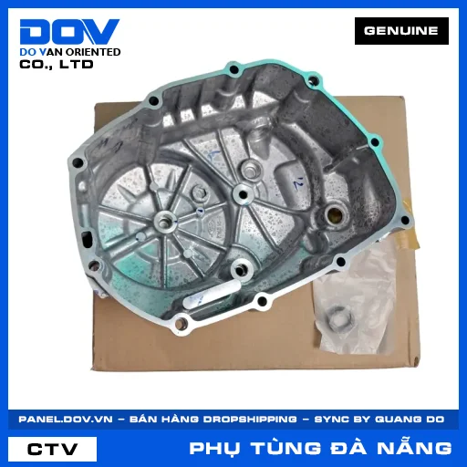 NẮP MÁY PHẢI DREAM 110, WAVE RSX 110 — 11330KWW710