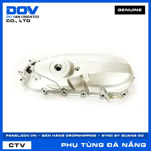 NẮP MÁY TRÁI VISION 110 — 11340K44V00