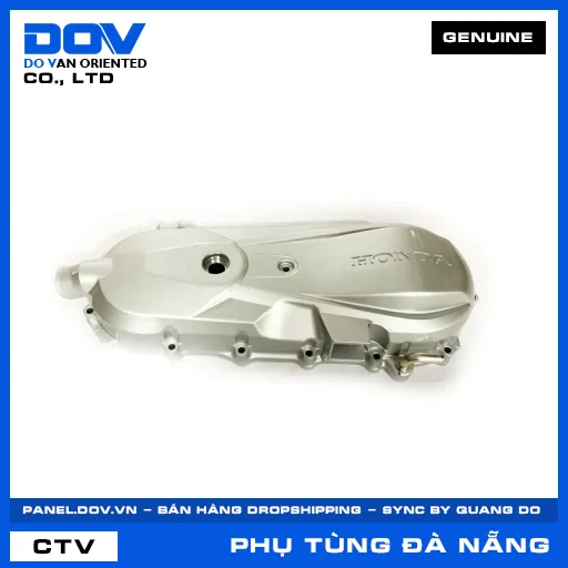 NẮP MÁY TRÁI — 11340KVGV41