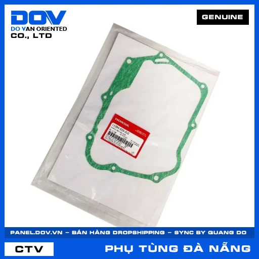 GIOĂNG NẮP MÁY PHẢI — 11394035010