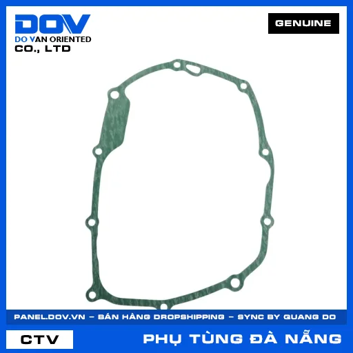 GIOĂNG NẮP MÁY PHẢI BLADE 110, WAVE ALPHA 110, WAVE RSX 110 — 11394K58TC0