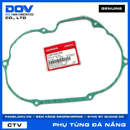 GIOĂNG NẮP MÁY PHẢI — 11394KWZ900