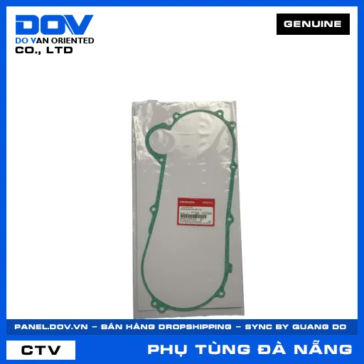 GIOĂNG NẮP MÁY BÊN TRÁI — 11395GGC900