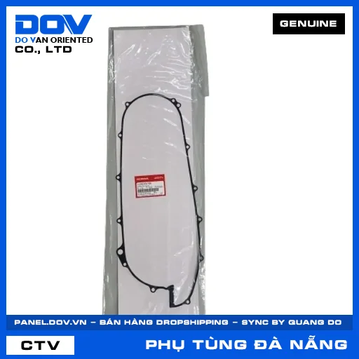 GIOĂNG NẮP MÁY TRÁI SH 125/150 — 11395K01900