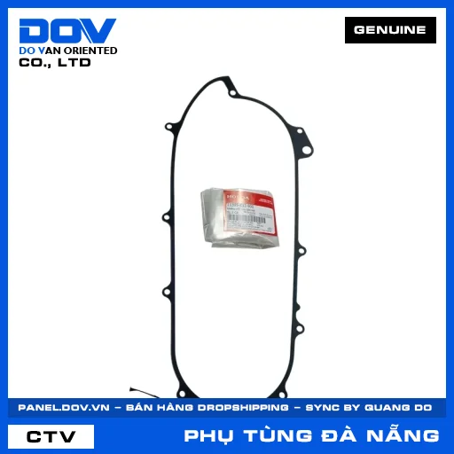 GIOĂNG NẮP MÁY BÊN TRÁI LEAD 125 — 11395K12900
