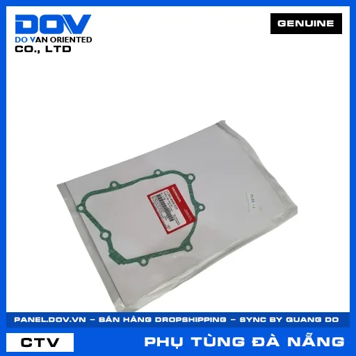 GIOĂNG NẮP MÁY TRÁI BLADE 110, DREAM 110, WAVE ALPHA 110, WAVE RSX 110 — 11395KWB920