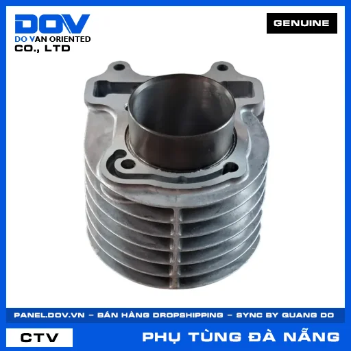 XY LANH VISION 110 — 12100K44V00
