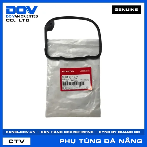 GIOĂNG NẮP ĐẦU QUY LÁT LEAD 110 — 12391GFM970