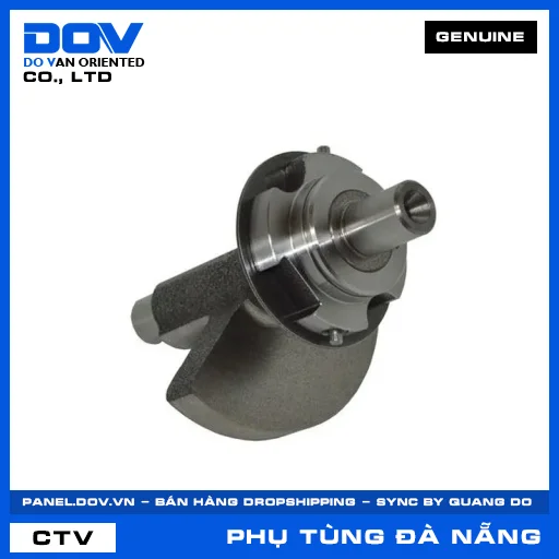 ĐỐI TRỌNG CÂN BẰNG CB150R, CBR150R, WINNER 150, WINNER R — 13420K56N00