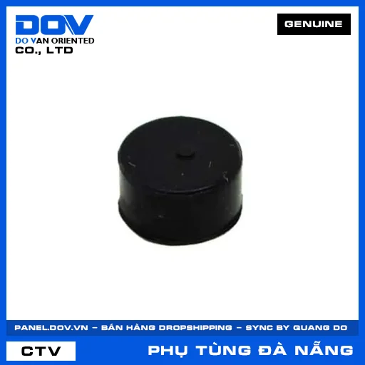 Cao su dầm cân bằng CB150R, CBR150R, WINNER 150, WINNER R — 13425KWC901