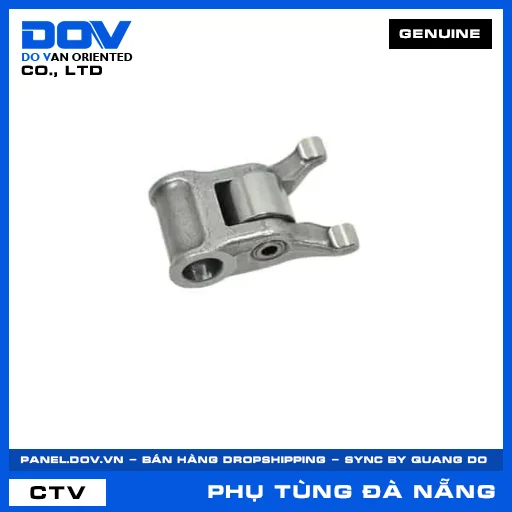 CÒ MỔ XU PÁP XẢ CB150R, CBR150R, WINNER 150, WINNER R — 14440K56N00