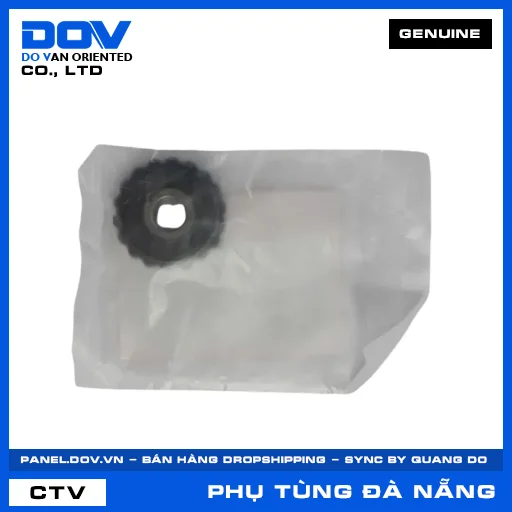 BÁNH CĂNG XÍCH CAM (sên) BLADE 110, DREAM 110, SUPER DREAM, WAVE 100 — 14502086000
