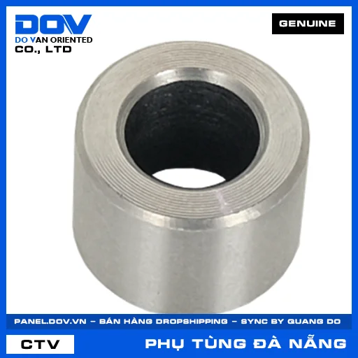 BẠC CÁCH ĐỆM CẦN TĂNG XÍCH CAM (sên) BLADE 110, DREAM 110, WAVE ALPHA 110, WAVE RSX 110 — 14531KWS900