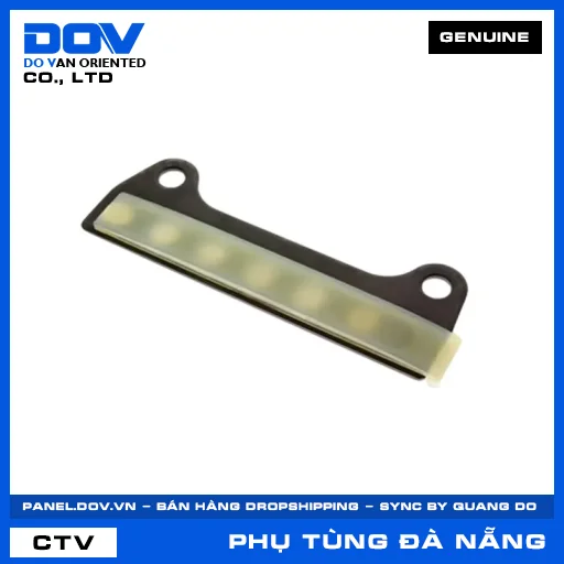 DẪN HƯỚNG XÍCH CAM B (sên) CB1000R — 14546MCJ000