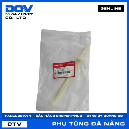 BẦN NÂNG CHỈNH CĂNG XÍCH CAM (sên) FUTURE NEO — 14610KPH900