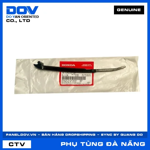 DẪN HƯỚNG XÍCH CAM (sên) VISION 110 — 14611K0JN00