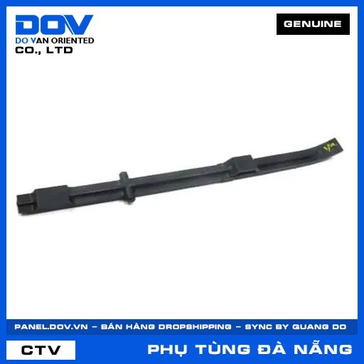 DẪN HƯỚNG A XÍCH CAM (sên) CB150R, CBR150R, WINNER 150, WINNER R — 14611K56N00