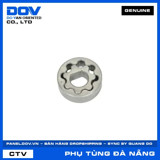 RÔ TO BƠM DẦU CB150R, CBR150R, WINNER 150, WINNER R — 15021436000