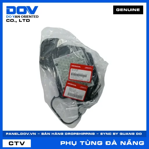 TẤM LỌC GIÓ (lọc khí) MSX 125 — 17210K26900