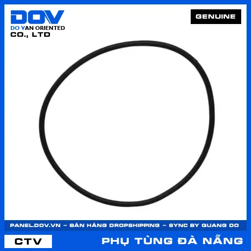 GIOĂNG NẮP BẦU LỌC KHÍ (lọc gió) CBR150R — 17214K45N00
