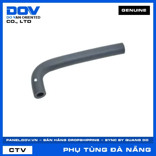 ỐNG THÔNG KHÍ PCX, PCX 125/150 — 17217K97T00