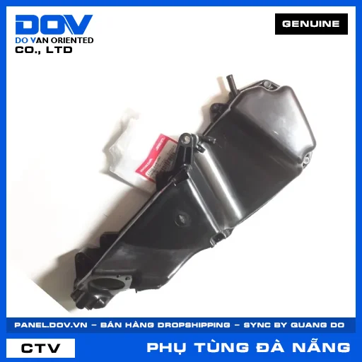 THÂN BẦU LỌC KHÍ (lọc gió) VISION 110 — 17225K44V00