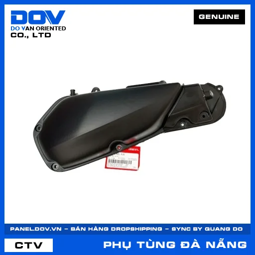 NẮP BẦU LỌC KHÍ (lọc gió) VISION 110 — 17235KZL930