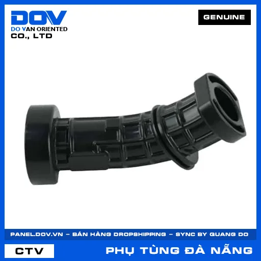 ỐNG HÚT CBR150R — 17240K45NL0