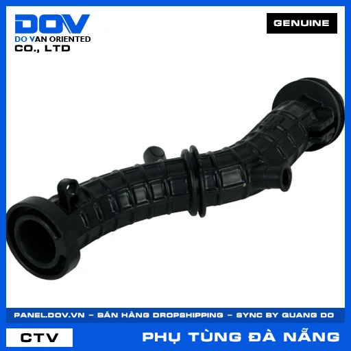 ỐNG DẪN KHÍ VARIO 160 — 17253K2SN00