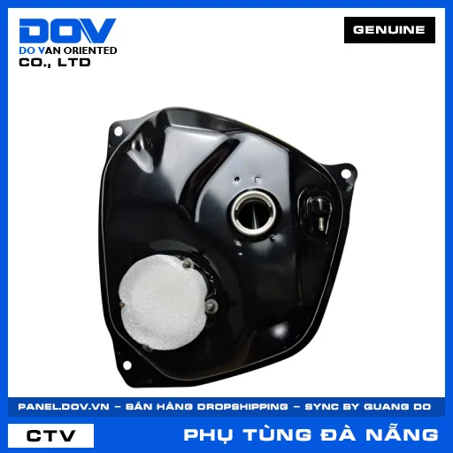 BÌNH XĂNG SH MODE — 17510K1NV00