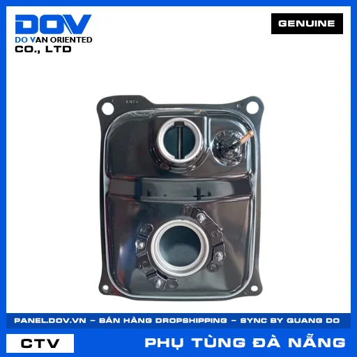 BÌNH XĂNG AIR BLADE 125 — 17510K66V00
