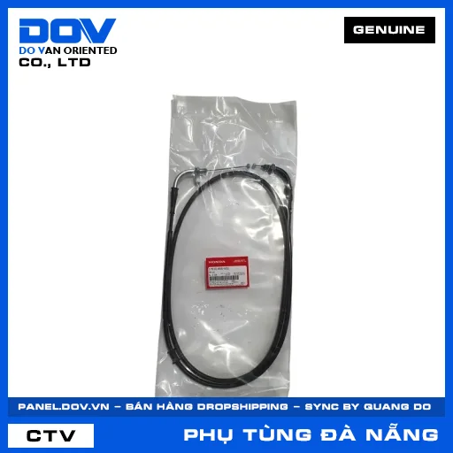 DÂY GA AIR BLADE 125 — 17910K66V01