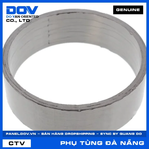 GIOĂNG ỐNG XẢ (pô) CBR1000RR — 18391MGPD60