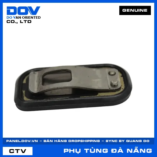 CỤM VAN LƯỠI GÀ GOLDWING — 18601MCH003