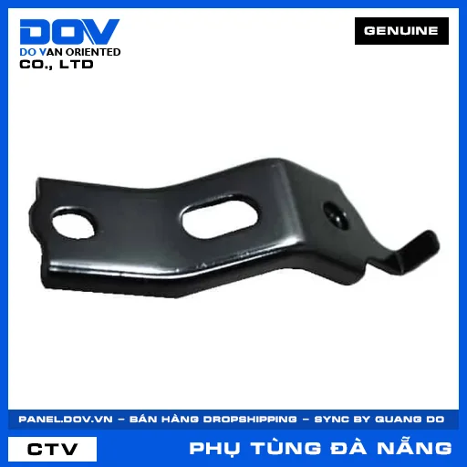 GIÁ ĐỠ KÉT TẢN NHIỆT DƯỚI WINNER 150, WINNER R, WINNER X — 19050K56N10