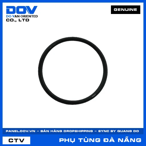 PHỚT O C AIR BLADE 125, AIR BLADE 125/150, AIR BLADE 125/160, LEAD 125 — 19052K27V51