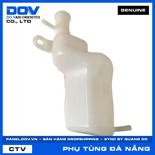BÌNH CHỨA DUNG DỊCH LÀM MÁT LEAD 125 — 19101K2TV00