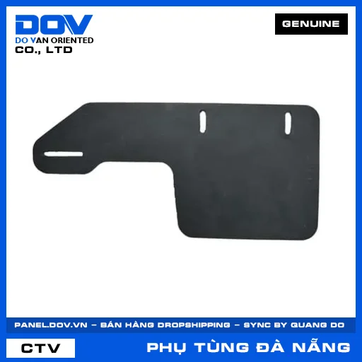 CAO SU ĐỆM DƯỚI BÌNH TẢN NHIỆT CBR150R — 19127K15920