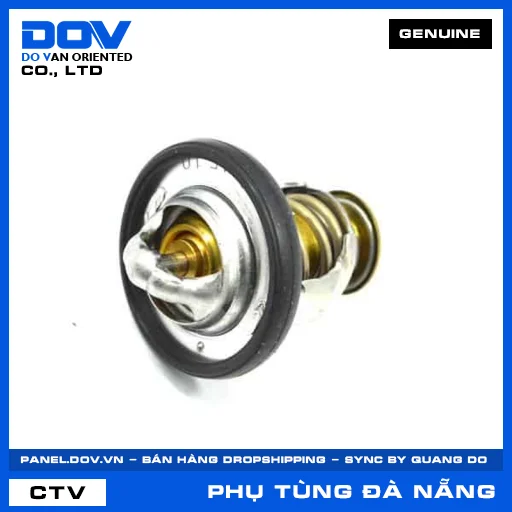 ĐIỀU HÒA NHIỆT CB150R, CBR150R — 19300K15921